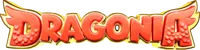 dragoniacasinos.site